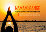 Namami Gange